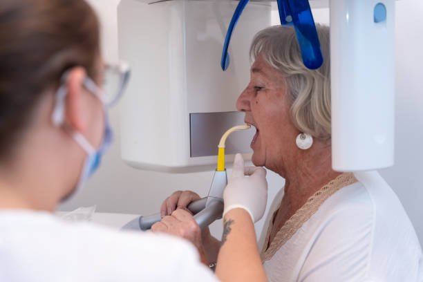 Best Orthodontic Emergency Dentist in Durand, MI