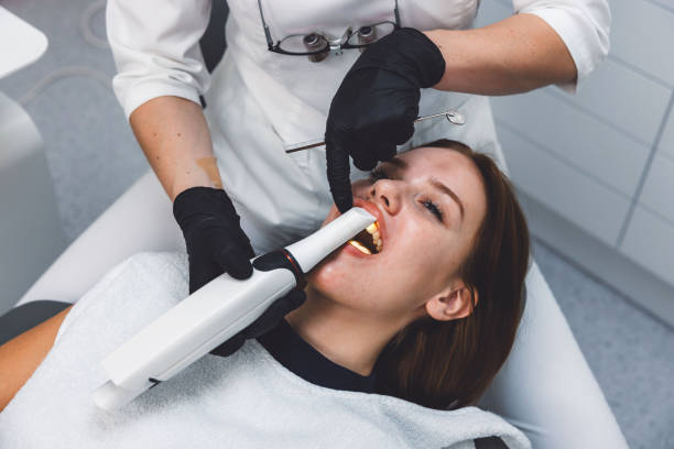 Best Emergency Cosmetic Dentistry in Durand, MI