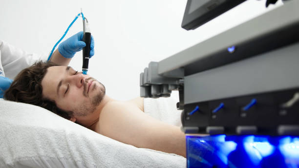 Best Emergency Root Canal Treatment in Durand, MI